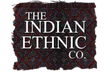 THE INDIAN ETHNIC CO.